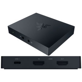 RZ20-02850100-R3U1