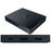 RZ20-02850100-R3U1