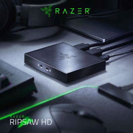 RZ20-02850100-R3U1