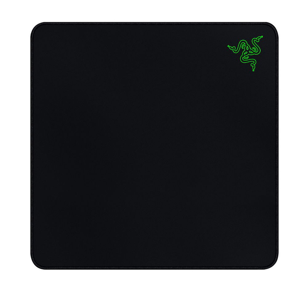 RZ02-01830200-R3U1