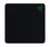 RZ02-01830200-R3U1