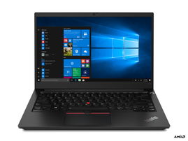 Lenovo ThinkPad E14 Gen 2 20T6 