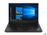 Lenovo ThinkPad E14 Gen 2 20T6 