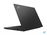 Lenovo ThinkPad E14 20RA
