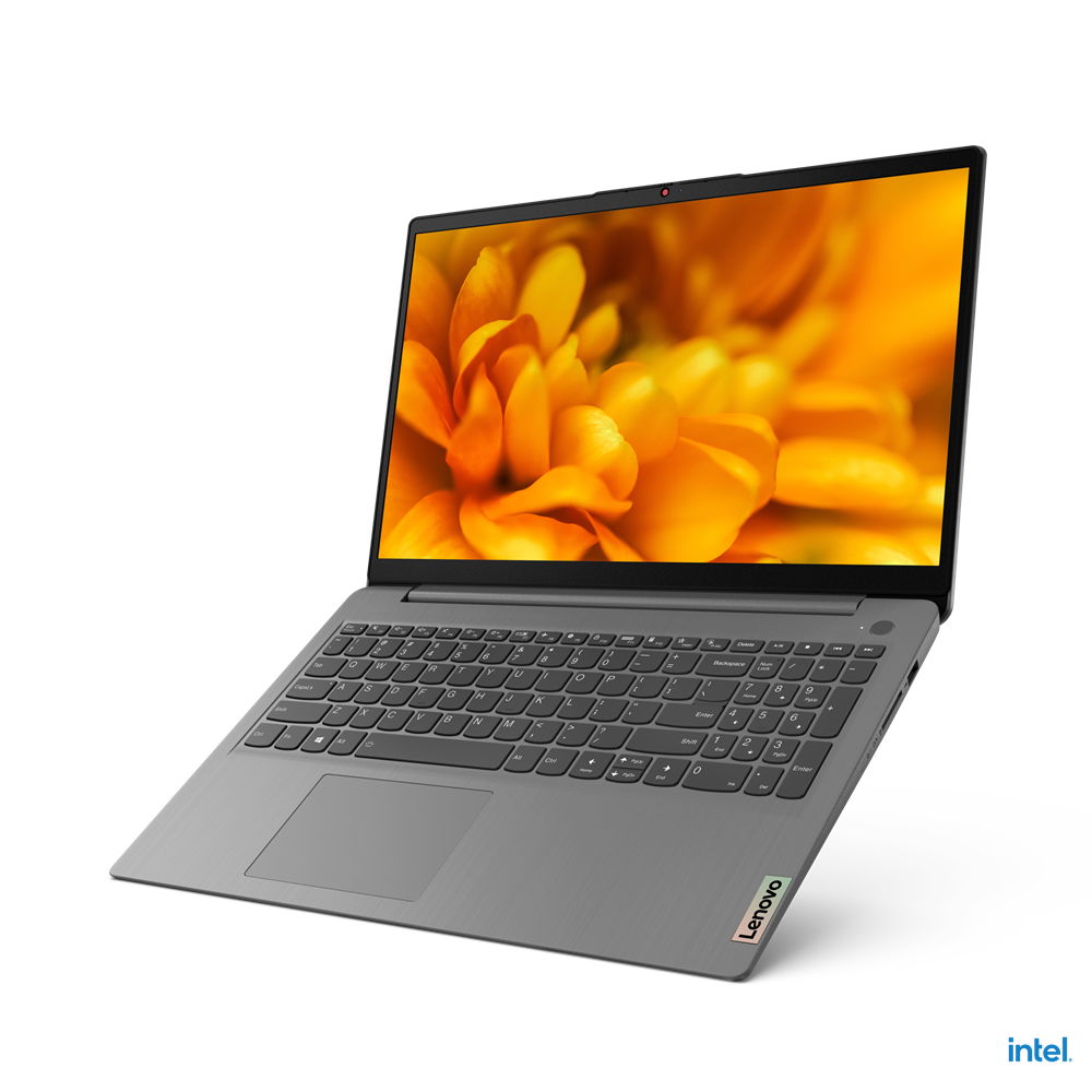 LENOVO IP 15in i7-1165G7 2.8GH 8Gb-256GSSD W10H ARCTIC GREY 82H8000DUS 195477172890-15ITL6 LENOVO IP 15in i7-1165G7 2.8GH 8Gb-256GSSD W10H ARCTIC GREY 82H8000DUS 195477172890-15ITL6