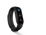Xiaomi Band Mi Smart 6 - 1.56 - Bluetooth 5.0 - Android - iOS - Negro