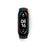 Xiaomi Band Mi Smart 6 - 1.56 - Bluetooth 5.0 - Android - iOS - Negro