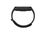 Xiaomi Band Mi Smart 6 - 1.56 - Bluetooth 5.0 - Android - iOS - Negro