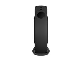 Xiaomi Band Mi Smart 6 - 1.56 - Bluetooth 5.0 - Android - iOS - Negro