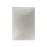 Thapa ciega para caja TMK/S1 color blanco