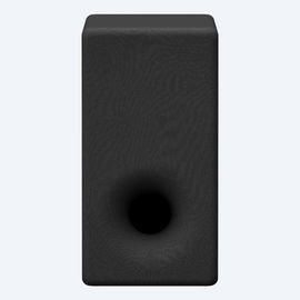 Subwoofer inalámbrico adicional de 200 W SA-SW3