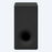 Subwoofer inalámbrico adicional de 200 W SA-SW3