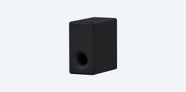 Subwoofer inalámbrico adicional de 200 W SA-SW3 Subwoofer inalámbrico adicional de 200 W SA-SW3