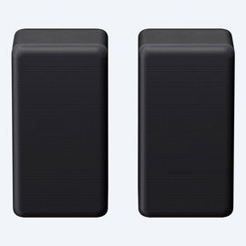 Parlantes posteriores inalámbricos complementarios SA-RS3S de 100 W