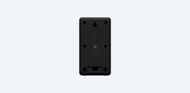 Parlantes posteriores inalámbricos complementarios SA-RS3S de 100 W Parlantes posteriores inalámbricos complementarios SA-RS3S de 100 W