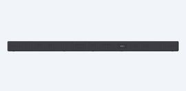 Barra de sonido de 7.1.2 canales con Dolby Atmos®/DTS:X® | HT-A7000
