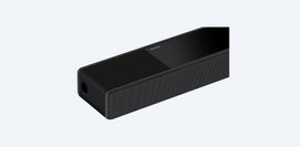 Barra de sonido de 7.1.2 canales con Dolby Atmos®/DTS:X® | HT-A7000