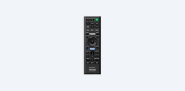 Barra de sonido de 7.1.2 canales con Dolby Atmos®/DTS:X® | HT-A7000