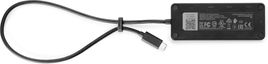 Hub HP Travel G2,USB-C