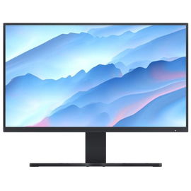 Monitor Xiaomi Mi Desktop Monitor 27 pulgadas