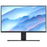 Monitor Xiaomi Mi Desktop Monitor 27 pulgadas