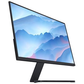 Monitor Xiaomi Mi Desktop Monitor 27 pulgadas