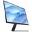 Monitor Xiaomi Mi Desktop Monitor 27 pulgadas