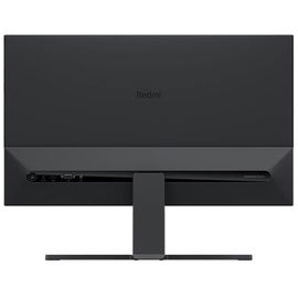 Monitor Xiaomi Mi Desktop Monitor 27 pulgadas