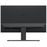 Monitor Xiaomi Mi Desktop Monitor 27 pulgadas
