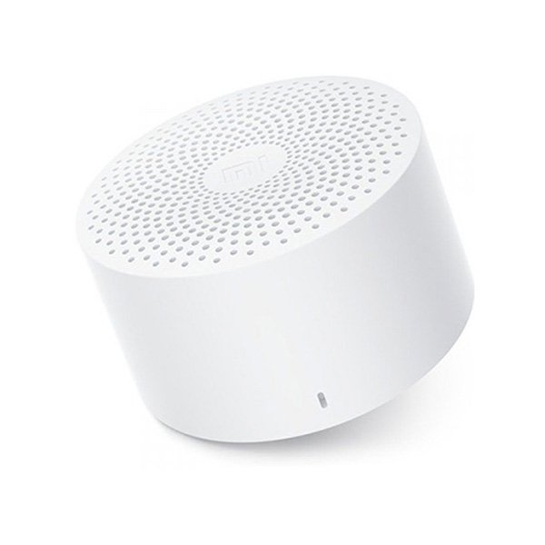 Xiaomi Mi Compact Bluetooth Speaker 2