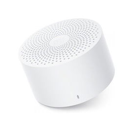 Xiaomi Mi Compact Bluetooth Speaker 2