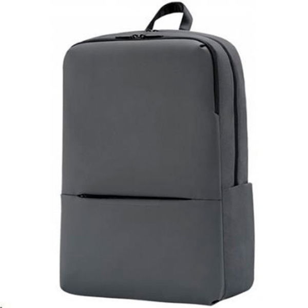 Xiaomi Business Backpack 2 – Dark Gray – Gris Oscuro Xiaomi Business Backpack 2 – Dark Gray – Gris Oscuro