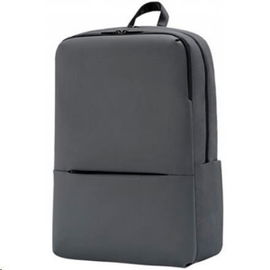 Xiaomi Business Backpack 2 – Dark Gray – Gris Oscuro