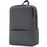 Xiaomi Business Backpack 2 – Dark Gray – Gris Oscuro