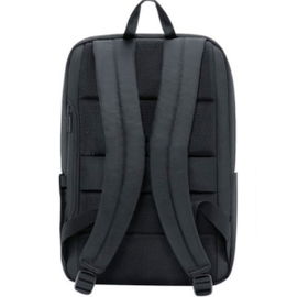 Xiaomi Business Backpack 2 – Dark Gray – Gris Oscuro Xiaomi Business Backpack 2 – Dark Gray – Gris Oscuro