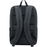 Xiaomi Business Backpack 2 – Dark Gray – Gris Oscuro