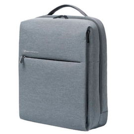 Xiaomi Mochila City Backpack 2, Light Gray