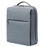 Xiaomi Mochila City Backpack 2, Light Gray