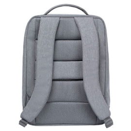 Xiaomi Mochila City Backpack 2, Light Gray