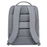 Xiaomi Mochila City Backpack 2, Light Gray