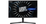 Monitor Samsung Gaming Curvo, 24 pulgadas, 144Hz