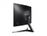 Monitor Samsung Gaming Curvo, 24 pulgadas, 144Hz
