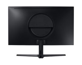 Monitor Samsung curvo de 27 pulgadas - 240Hz