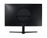 Monitor Samsung curvo de 27 pulgadas - 240Hz