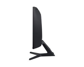 Monitor Samsung curvo de 27 pulgadas - 240Hz