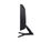 Monitor Samsung curvo de 27 pulgadas - 240Hz