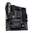 ASUS TUF GAMING B450M-PLUS II - Placa base - micro ATX - Socket AM4 - AMD B450 Chipset - USB-C Gen1, USB 3.2 Gen 1, USB 3.2 Gen 2 - Gigabit LAN - Tarjeta gráfica (CPU necesaria) - HD Audio (8-canales)