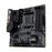 ASUS TUF GAMING B450M-PLUS II - Placa base - micro ATX - Socket AM4 - AMD B450 Chipset - USB-C Gen1, USB 3.2 Gen 1, USB 3.2 Gen 2 - Gigabit LAN - Tarjeta gráfica (CPU necesaria) - HD Audio (8-canales)