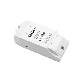 Sonoff TH 10 WiFi Smart Switch
