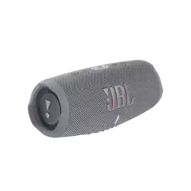 JBL Charge 5 - Altavoz - para uso portátil - inalámbrico